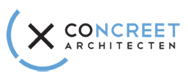logo_concreet_standard-m